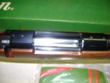 Remington 700 Classic 338 Win Mag with sights NIB - 7 of 15