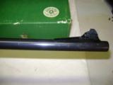 Remington 700 Classic 338 Win Mag with sights NIB - 4 of 15