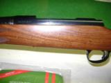 Remington 700 Classic 338 Win Mag with sights NIB - 12 of 15