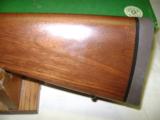 Remington 700 Classic 338 Win Mag with sights NIB - 14 of 15