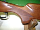 Remington 700 Classic 338 Win Mag with sights NIB - 13 of 15
