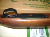 Remington 700 Classic 300 Savage NIB - 12 of 15