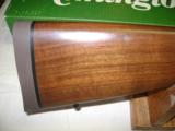 Remington 700 Classic 7MM Wby Mag NIB - 6 of 15
