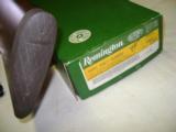 Remington 700 Classic 7MM Wby Mag NIB - 15 of 15