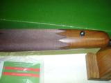 Remington 700 Classic 7MM Wby Mag NIB - 9 of 15