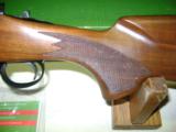 Remington 700 Classic 7MM Wby Mag NIB - 13 of 15