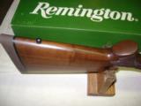 Remington 700 Classic 7MM Wby Mag NIB - 10 of 15