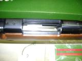 Remington 700 Classic 7MM Wby Mag NIB - 7 of 15