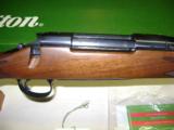 Remington 700 Classic 7MM Wby Mag NIB - 2 of 15