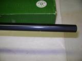 Remington 700 Classic 7MM Wby Mag NIB - 4 of 15