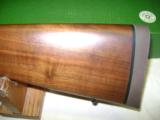 Remington 700 Classic 7MM Wby Mag NIB - 14 of 15