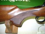 Remington 700 Classic 7MM Wby Mag NIB - 5 of 15