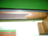 Remington 700 Classic 7MM Wby Mag NIB - 3 of 15