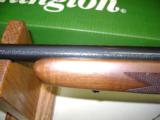 Remington 700 Classic 7MM Wby Mag NIB - 11 of 15