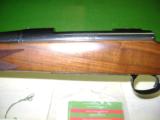 Remington 700 Classic 7MM Wby Mag NIB - 12 of 15