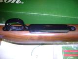 Remington 700 Classic 7MM Wby Mag NIB - 8 of 15