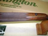 Remington 700 Classic 8MM Mauser NIB - 9 of 15
