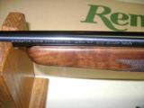 Remington 700 Classic 8MM Mauser NIB - 11 of 15