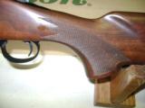 Remington 700 Classic 8MM Mauser NIB - 13 of 15