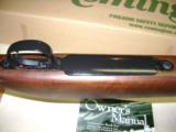 Remington 700 Classic 8MM Mauser NIB - 8 of 15