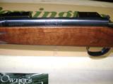 Remington 700 Classic 8MM Mauser NIB - 12 of 15
