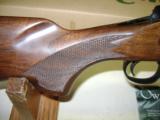 Remington 700 Classic 8MM Mauser NIB - 5 of 15