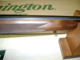 Remington 700 Classic 8MM Mauser NIB - 3 of 15