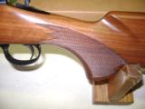 Remington 700 Classic 280 Rem NIB - 13 of 15