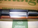 Remington 700 Classic 280 Rem NIB - 7 of 15