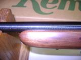 Remington 700 Classic 280 Rem NIB - 11 of 15