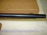 Remington 700 Classic 280 Rem NIB - 4 of 15
