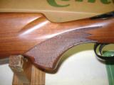 Remington 700 Classic 280 Rem NIB - 5 of 15