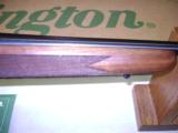Remington 700 Classic 280 Rem NIB - 3 of 15