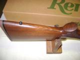 Remington 700 Classic 280 Rem NIB - 10 of 15