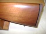 Remington 700 Classic 280 Rem NIB - 14 of 15