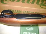 Remington 700 Classic 280 Rem NIB - 8 of 15