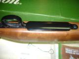 Remington 700 Classic 25-06 NIB - 8 of 15