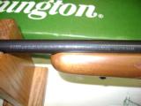 Remington 700 Classic 25-06 NIB - 11 of 15
