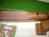 Remington 700 Classic 25-06 NIB - 9 of 15