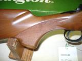 Remington 700 Classic 25-06 NIB - 5 of 15