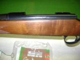 Remington 700 Classic 25-06 NIB - 12 of 15
