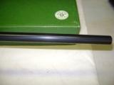 Remington 700 Classic 25-06 NIB - 4 of 15