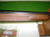 Remington 700 Classic 25-06 NIB - 3 of 15