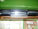 Remington 700 Classic 25-06 NIB - 7 of 15