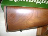 Remington 700 Classic 25-06 NIB - 6 of 15