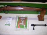 Remington 700 Classic 25-06 NIB - 1 of 15