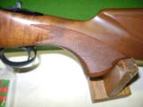Remington 700 Classic 25-06 NIB - 13 of 15