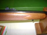 Remington 700 Classic 350 Rem Mag NIB - 3 of 15