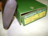 Remington 700 Classic 350 Rem Mag NIB - 15 of 15