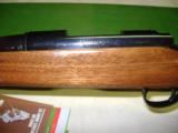 Remington 700 Classic 350 Rem Mag NIB - 12 of 15